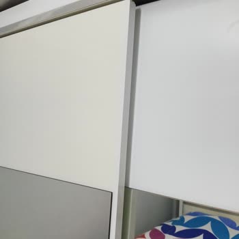 İstikbal Mobilyalarda Renk Farklılığı Ve Güven Kaybı