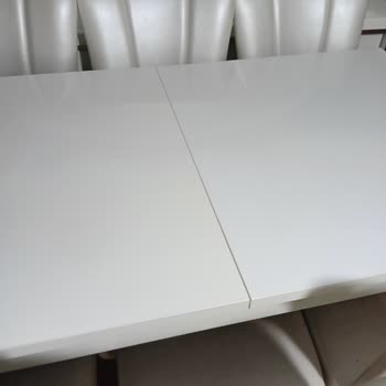 İstikbal Mobilyalarda Renk Farklılığı Ve Güven Kaybı