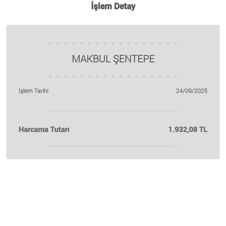 Bayat Ve Sert Cevizli Sucuk İçin İlgisiz Ve Umursamaz Hizmet