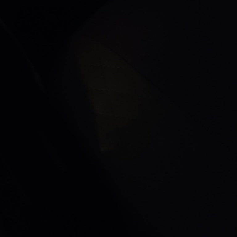 Yapılandırma Talebime Olumsuz Yanıt Ve Güvensizlik Hissi