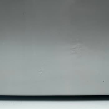 Bakım Sonrası Oluşan Hasar Ve Yetersiz Onarım Mağduriyeti