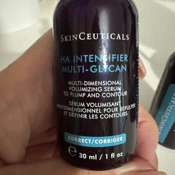 Aldığım Skinceuticals Ürününün Orijinalliğinden Şüpheliyim Ve Geri Dönüş Alamıyorum