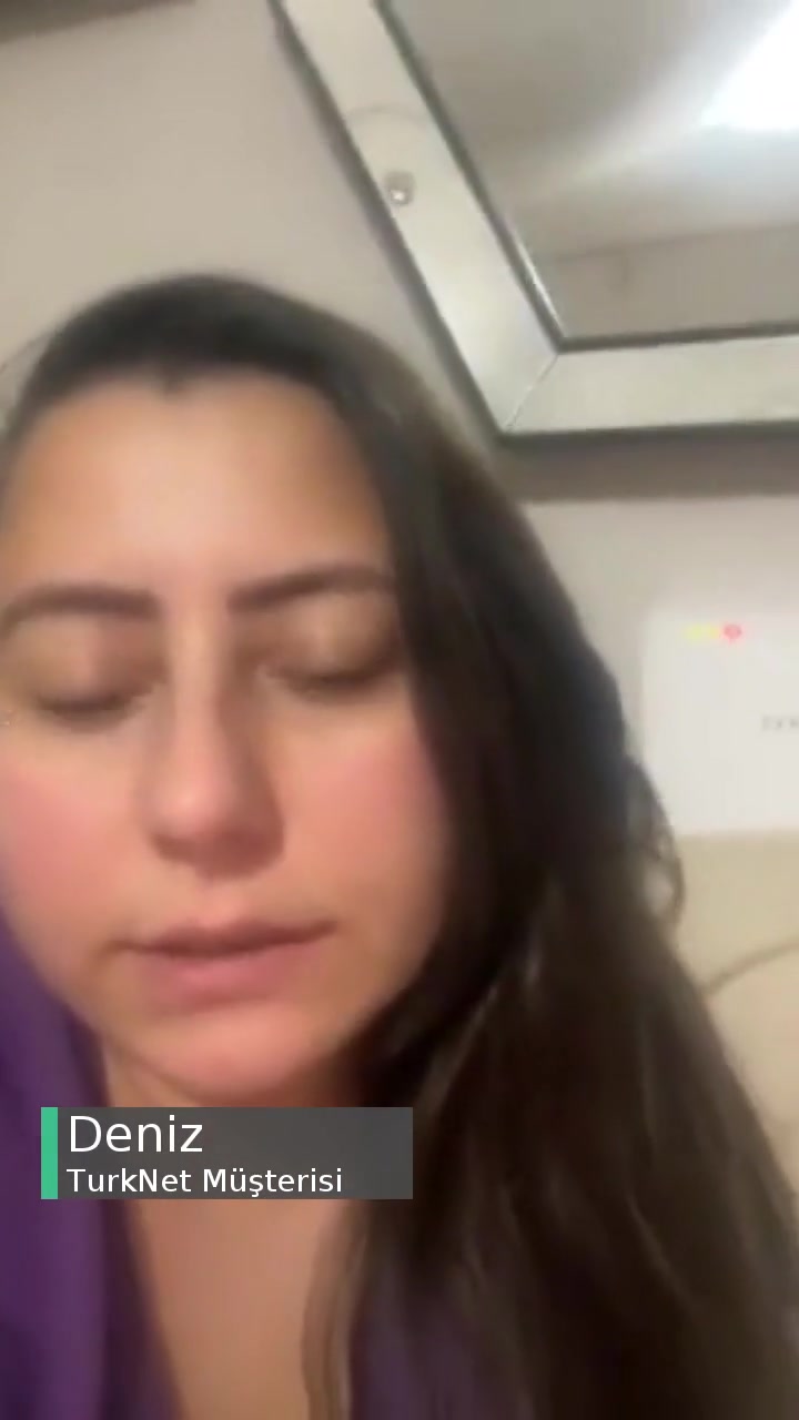 TurkNet İnternet Arızası videonun kapak resmi