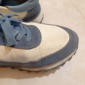 Boyner’den Alınan Ayakkabıda Tekrarlayan Kalite Ve Garanti Sorunu Yaşadım