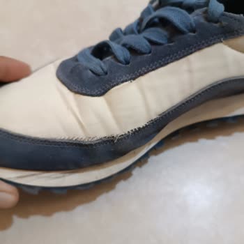 Boyner’den Alınan Ayakkabıda Tekrarlayan Kalite Ve Garanti Sorunu Yaşadım