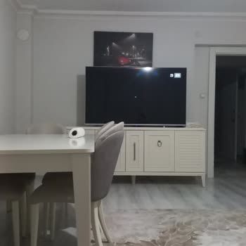 Kablo Net Hizmetlerinde Sürekli Kesinti Ve Yetersiz Destek