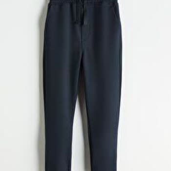 İlk Yıkamada Pantolonların Tiftiklenip Mahvolması Mağduriyet Yaşattı