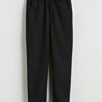 İlk Yıkamada Pantolonların Tiftiklenip Mahvolması Mağduriyet Yaşattı