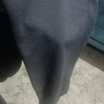 İlk Yıkamada Pantolonların Tiftiklenip Mahvolması Mağduriyet Yaşattı