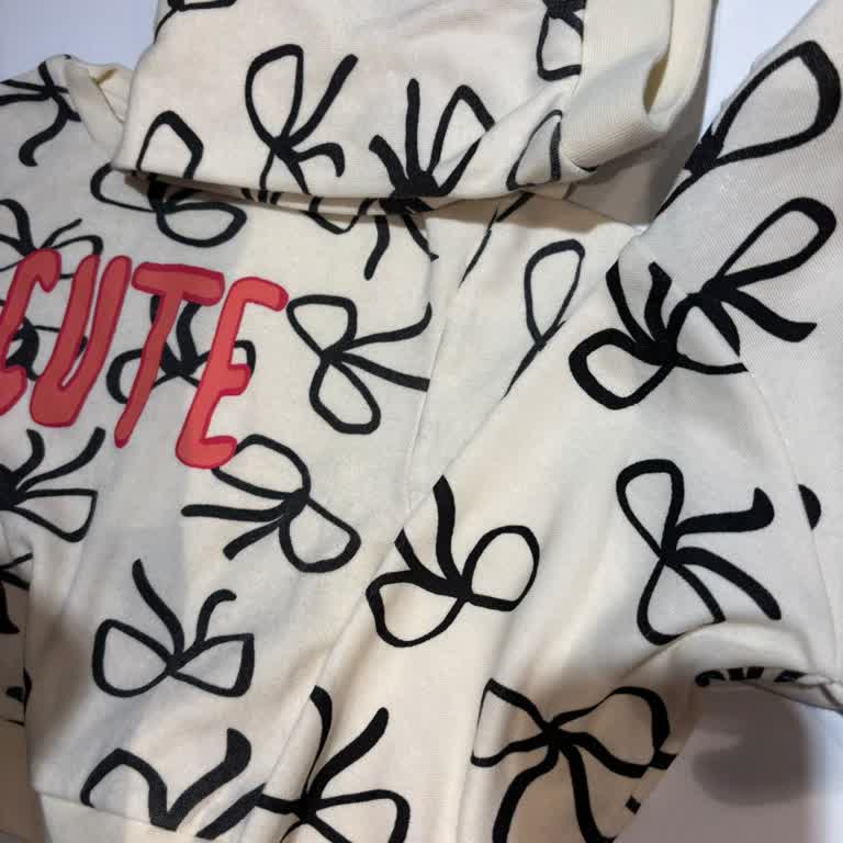 İlk Yıkamada Renk Solan Eşofman Takımı İçin İade Talebim Reddedildi