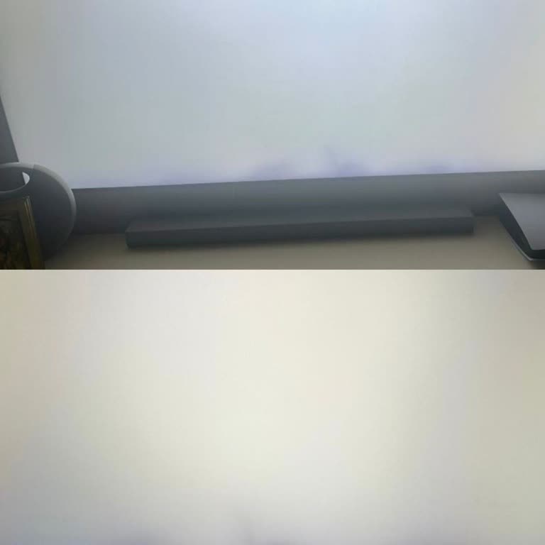 Teknosa Kronik Panel Arızası Nedeniyle Samsung TV İçin Kalıcı Çözüm Ve Cihaz Değişimi Talebi