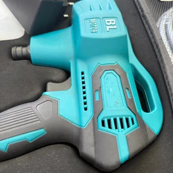 Koçtaş’tan Aldığım Oto Yıkama Cihazı Kullanılmış Ve Kirli Çıktı Mağduriyetim Giderilmiyor