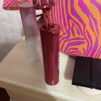 Kırık Ve Akmış Ürün Teslimatı Sonrası Mağduriyet