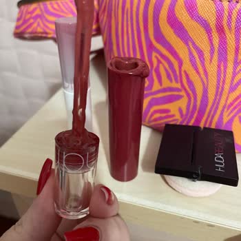 Kırık Ve Akmış Ürün Teslimatı Sonrası Mağduriyet