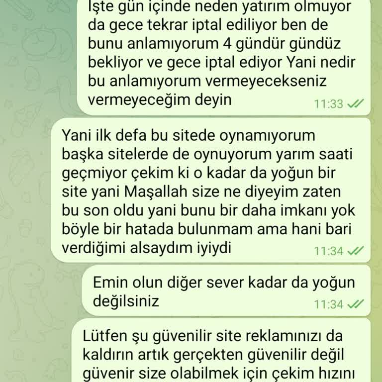 Casino Aktif Banka Havalesiyle Ödeme Gecikmesi Tekrar Yaşanıyor
