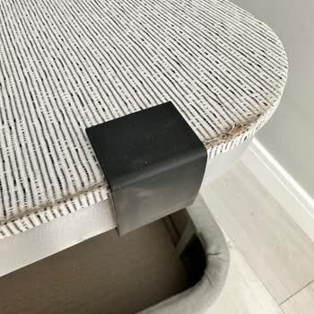 Teslim Edilen Baza Kullanılmış Ve Yırtık Çıktı, Çözüm Bekliyorum