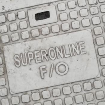 6 Aydır Çözülmeyen Altyapı Sorunu Ve Bilgi Eksikliği Mağduriyet Yaratıyor