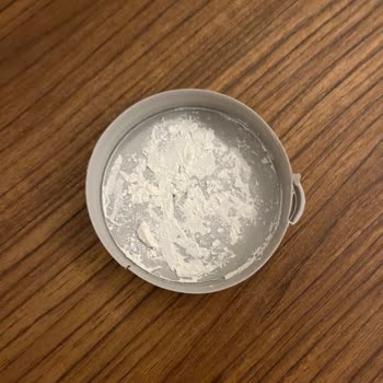 Sahte Ve Hasarlı Sudocrem Gönderildi, İade Ve Denetim Talebi