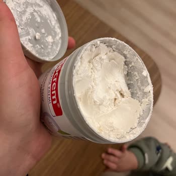 Sahte Ve Hasarlı Sudocrem Gönderildi, İade Ve Denetim Talebi