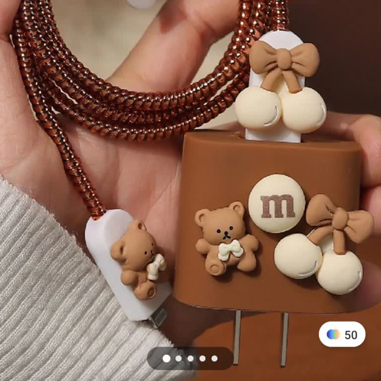 Kargom Yanlış Adrese Teslim Edildi, Mağduriyet Yaşıyorum