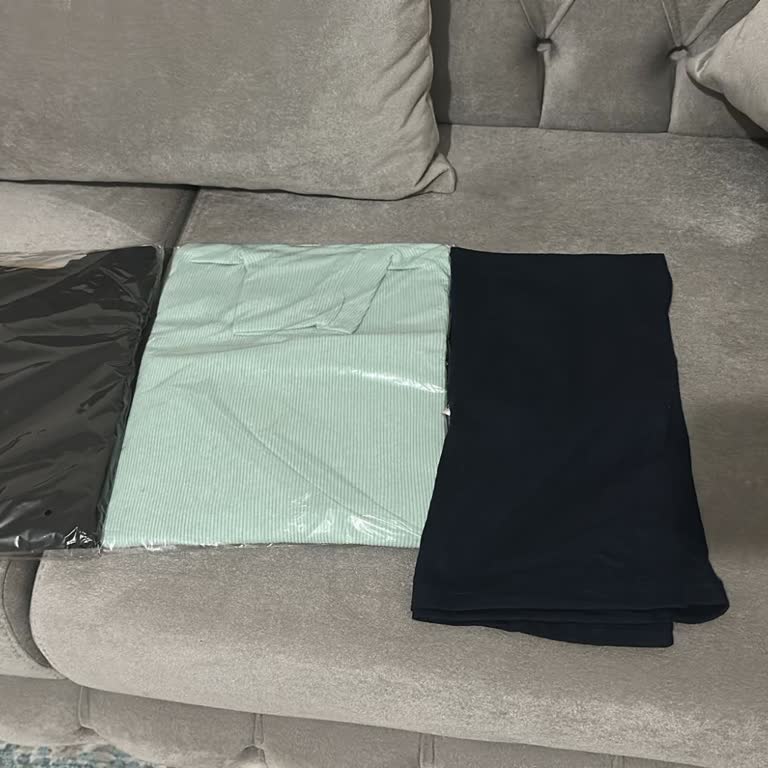 @dehanbutik Ya Doğru Ürünümün Gönderilmesini Ya da Ödediğim Ücretin İade Edilmesini Talep Ediyorum