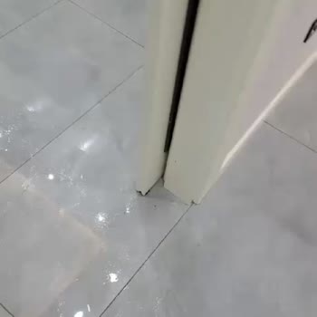 Zeugma Yapı ve İnşaat Ciddi Malzeme Kalitesi Sorunları Yaşıyorum