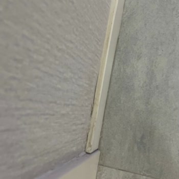 Zeugma Yapı ve İnşaat Ciddi Malzeme Kalitesi Sorunları Yaşıyorum