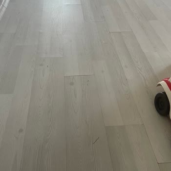 Zeugma Yapı ve İnşaat Ciddi Malzeme Kalitesi Sorunları Yaşıyorum