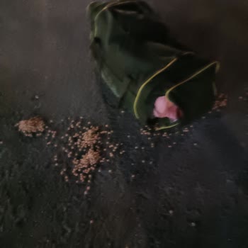 Buzlu Otobüsünde Eşyalarım Zarar Gördü, Şoförler Sorumluluk Almadı