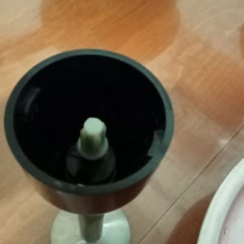 Arzum El Blenderı Paslı Su Sorunu Ve Garanti Dışı Onarım Ücreti Mağduriyeti