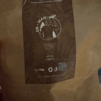 Yanıltıcı Menşe Bilgisi Ve İletişimsizlik Güvenimi Sarsıyor