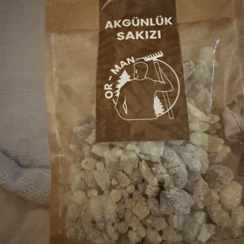 Yanıltıcı Menşe Bilgisi Ve İletişimsizlik Güvenimi Sarsıyor