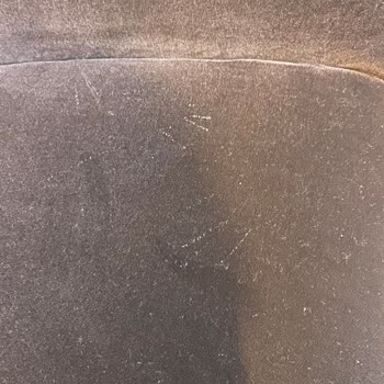 IKEA'dan Satın Aldığım Kanepe İlk Günden Hasar Gördü Ve Kalitesiz Çıktı