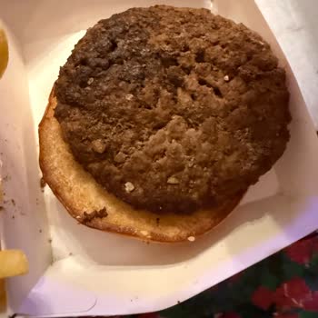 Siparişim Defalarca Yanlış Ve Eksik Teslim Edildi, Mağduriyetim Giderilmiyor