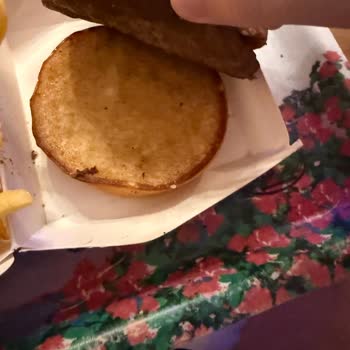 Siparişim Defalarca Yanlış Ve Eksik Teslim Edildi, Mağduriyetim Giderilmiyor