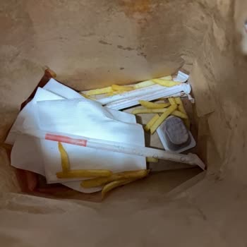 Siparişim Defalarca Yanlış Ve Eksik Teslim Edildi, Mağduriyetim Giderilmiyor