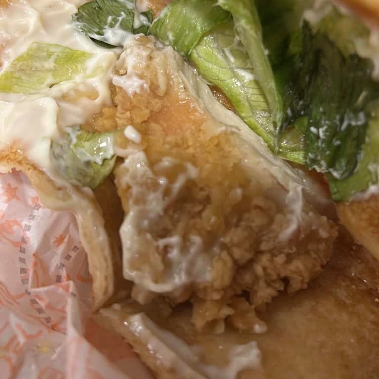 Eksik Ve Kalitesiz Ürün, Yetersiz İade Teklifiyle Mağduriyet