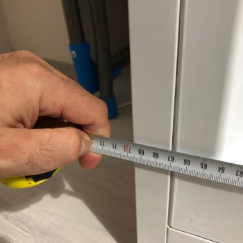 Bosch Derin Dondurucu Kapağı Sürekli Arızalı, Mağduriyetim Giderilmiyor