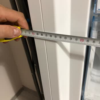 Bosch Derin Dondurucu Kapağı Sürekli Arızalı, Mağduriyetim Giderilmiyor