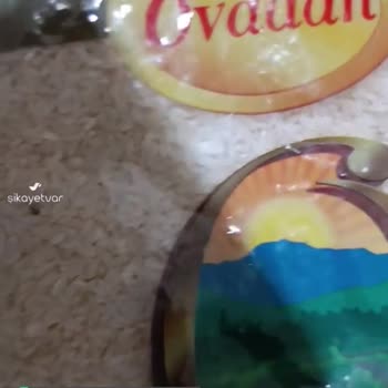Ovadan Pirincin İçinden Ölü Böcekler Çıkıyor!