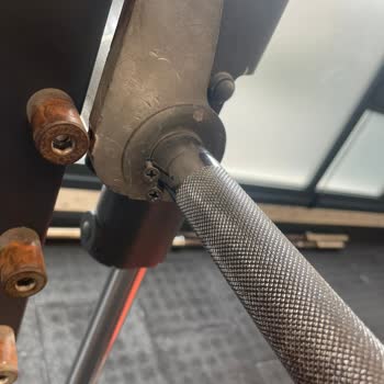 Bakım Eksikliği Ve İlgisizlik Nedeniyle Güvenliğimiz Tehlikede: Acil Çözüm Bekliyorum