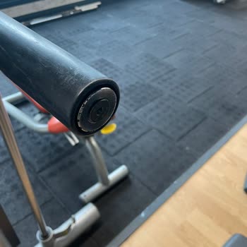 Bakım Eksikliği Ve İlgisizlik Nedeniyle Güvenliğimiz Tehlikede: Acil Çözüm Bekliyorum