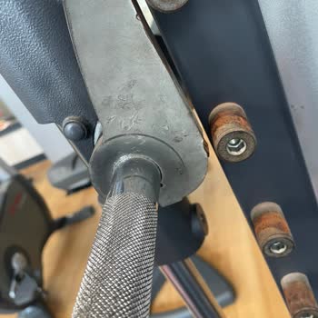 Bakım Eksikliği Ve İlgisizlik Nedeniyle Güvenliğimiz Tehlikede: Acil Çözüm Bekliyorum