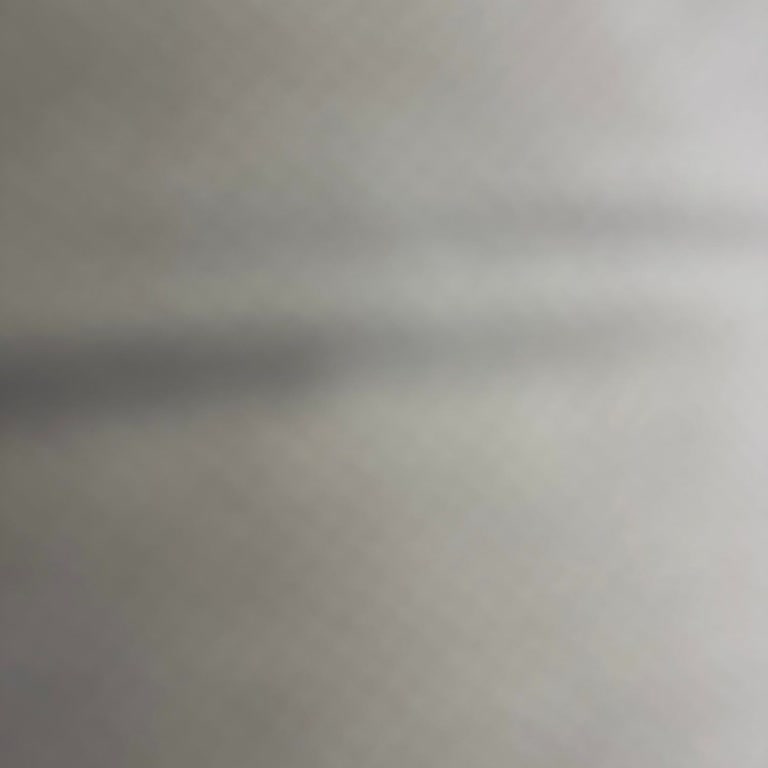 Sürekli Bağlantı Kopmaları Ve Sorunlara Çözüm Sunulmaması