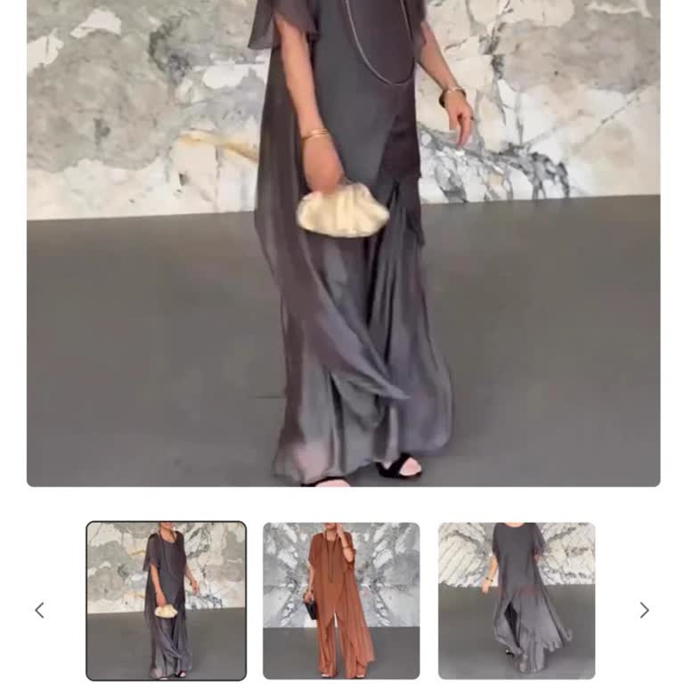 Selmaya.com Siparişimi Görüntüleyemiyorum