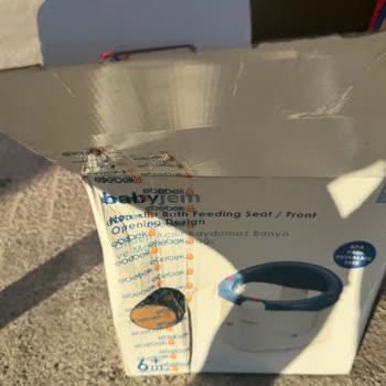 Yanlış Ürün Gönderildi İade Süreci Çözülemiyor Mağduriyetim Devam Ediyor