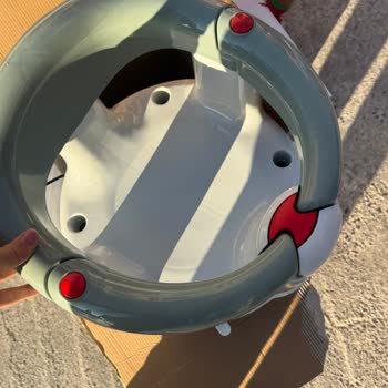 Yanlış Ürün Gönderildi İade Süreci Çözülemiyor Mağduriyetim Devam Ediyor