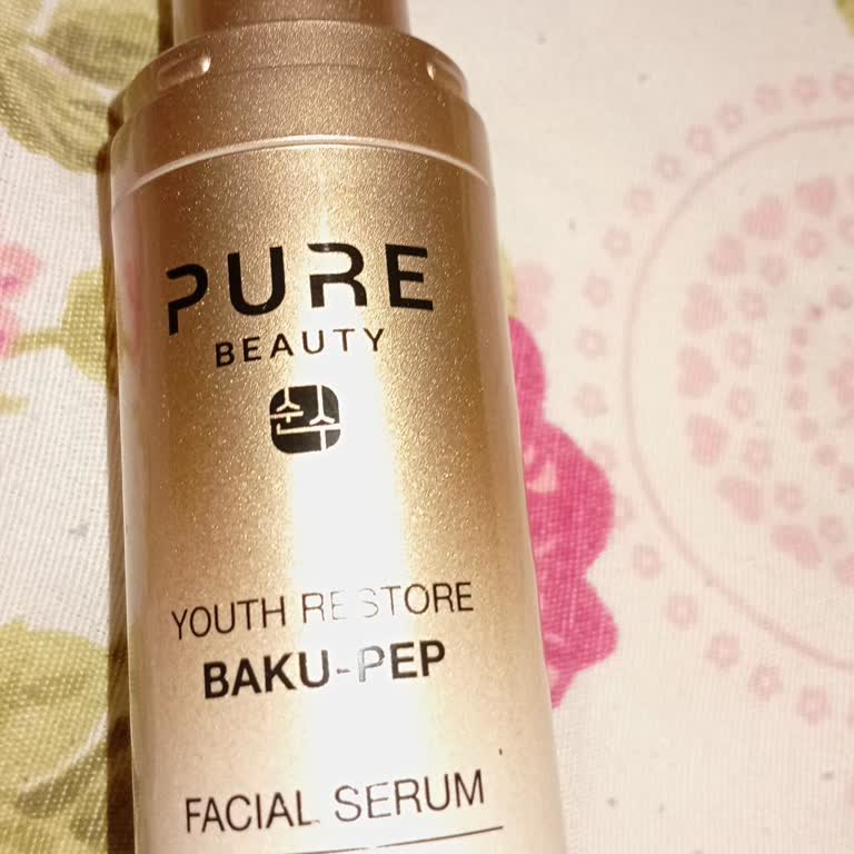 Watsons Aldığım Serumun Miktarı Eksik Çıktı, Mağaza Çözüm Sunmuyor