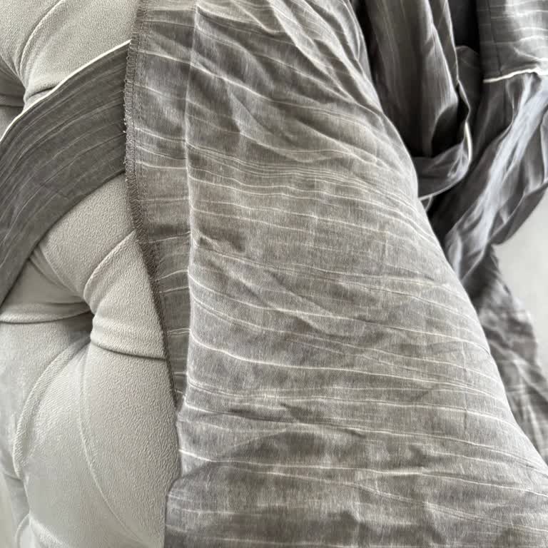 Defolu Ürün İadesi Reddedildi, Müşteri Hizmetleri Yardımcı Olmuyor