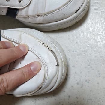 Kısa Sürede Hasar Gören Ayakkabımın Garanti Talebi Reddedildi